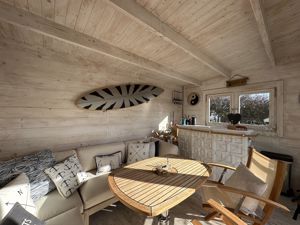 Photo 44- click for photo gallery